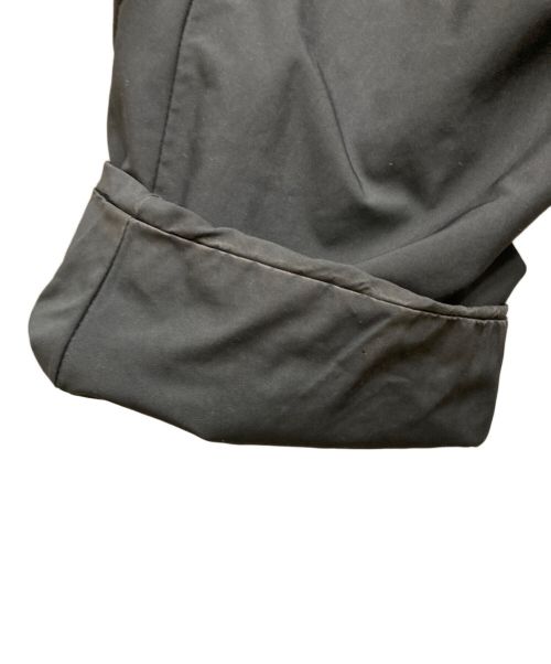 teatora（テアトラ）teatora (テアトラ) DEVICE COAT グレー サイズ:2の古着・服飾アイテム