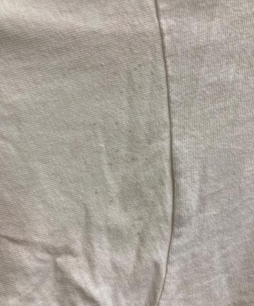 Erasure（イレイジャー）Erasure (イレイジャー) 1997 Cowboy Tour 01 Tee ホワイト サイズ:XLの古着・服飾アイテム