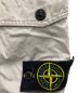 STONE ISLANDの古着・服飾アイテム：15000円