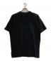 stussy (ステューシー) 90'S INTERNATIONAL TEE ブラック サイズ:Ⅿ：8000円