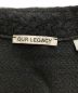 OUR LEGACYの古着・服飾アイテム：33000円