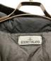 STONE ISLANDの古着・服飾アイテム：83000円