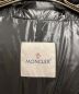 MONCLERの古着・服飾アイテム：70000円