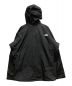 THE NORTH FACE (ザ ノース フェイス) Climb Light Jacket ブラック サイズ:XL 未使用品：23000円