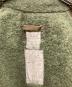 British Armyの古着・服飾アイテム：14000円