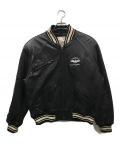 COACH コーチ ラムレザー スタジャン ジャケット　6698 COACH コーチ ラムレザー スタジャン ジャケット 6698 COACH コーチ