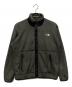 THE NORTH FACE（ザ ノース フェイス）の古着「ZI Magne Extreme Versa Loft Jacket」｜グレー