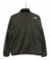 THE NORTH FACE (ザ ノース フェイス) ZI Magne Extreme Versa Loft Jacket グレー サイズ:XL：10000円