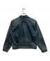LEVI'S VINTAGE CLOTHING (リーバイス ビンテージ クロージング) 506XX 復刻1st デニムジャケット ブルー サイズ:38：30000円