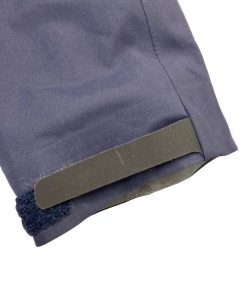 ARC'TERYX（アークテリクス）ARC'TERYX (アークテリクス) BETA JACKET M ネイビー サイズ:Ｌの古着・服飾アイテム