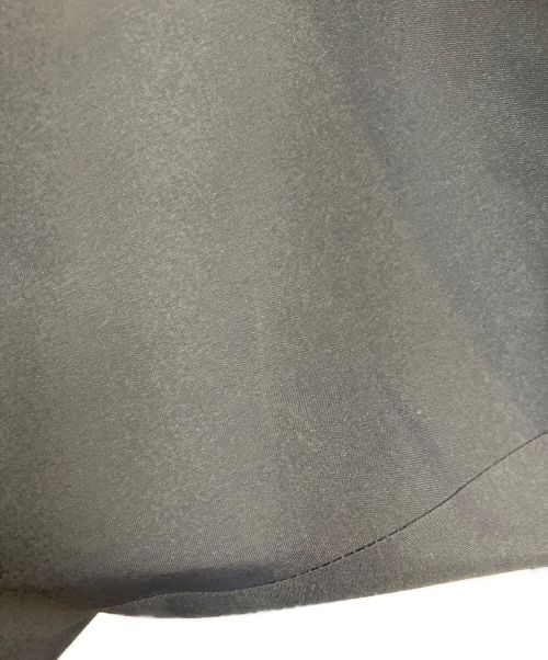 ARC'TERYX（アークテリクス）ARC'TERYX (アークテリクス) BETA JACKET M ネイビー サイズ:Ｌの古着・服飾アイテム