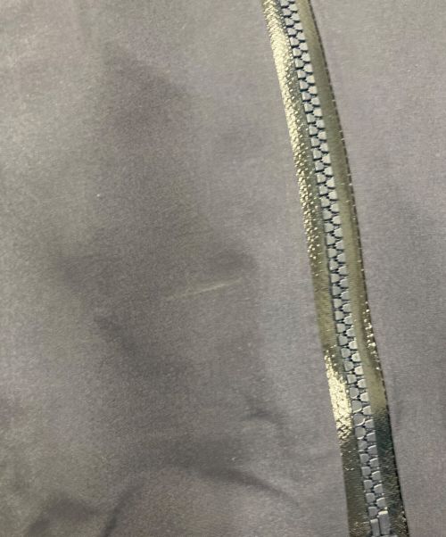 ARC'TERYX（アークテリクス）ARC'TERYX (アークテリクス) BETA JACKET M ネイビー サイズ:Ｌの古着・服飾アイテム