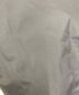 中古・古着 ARC'TERYX (アークテリクス) BETA JACKET M ネイビー サイズ:Ｌ：37000円