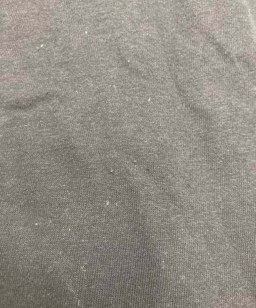 SUPREME（シュプリーム）SUPREME (シュプリーム) Hysteric Glamour (ヒステリックグラマー) Fuck Tee ブラック サイズ:Lの古着・服飾アイテム