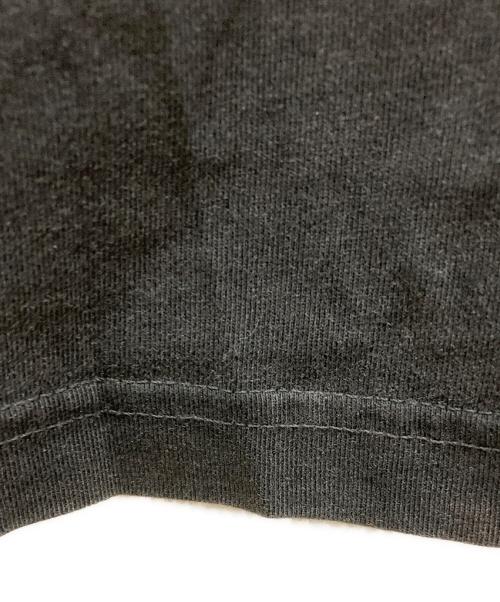 KITH（キス）KITH (キス) STAR WARS (スターウォーズ) Tシャツ ブラック サイズ:Mの古着・服飾アイテム