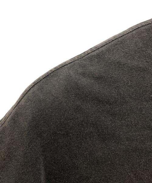 KITH（キス）KITH (キス) STAR WARS (スターウォーズ) Tシャツ ブラック サイズ:Mの古着・服飾アイテム