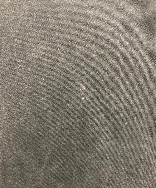 KITH（キス）KITH (キス) STAR WARS (スターウォーズ) Tシャツ ブラック サイズ:Mの古着・服飾アイテム