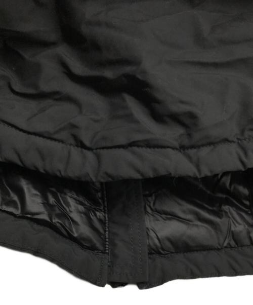 MADE IN STANDARD（メイドインスタンダード）MADE IN STANDARD (メイドインスタンダード) MONSTER JACKET TYPE-1 グレー サイズ:Ⅼの古着・服飾アイテム