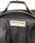 BALENCIAGAの古着・服飾アイテム：25000円