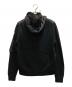 MONCLER (モンクレール) CARDIGAN TRICOT ブラック サイズ:Ⅼ：78000円