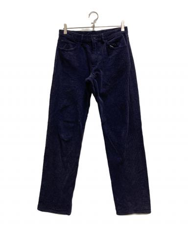 中古・古着通販】COMME des GARCONS HOMME PLUS (コムデギャルソンオム