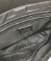 中古・古着 TUMI (トゥミ) Townhouse Wilton Messenger ブラック：25000円