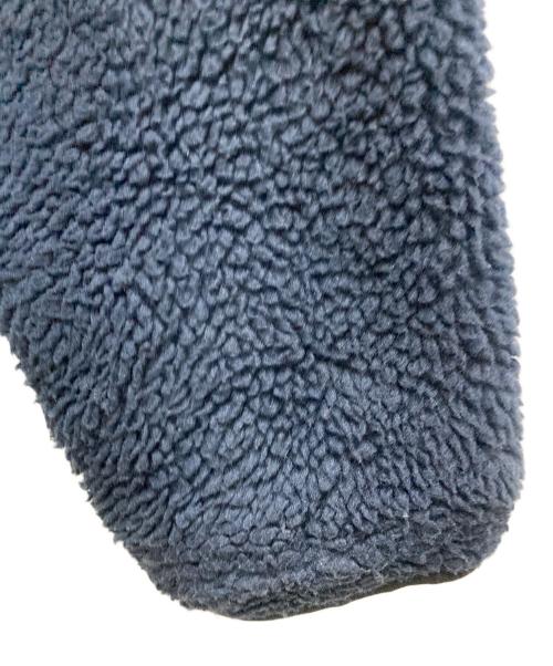 Patagonia（パタゴニア）Patagonia (パタゴニア) Classic Retro X Jacket ブルー サイズ:Mの古着・服飾アイテム