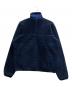 Patagonia (パタゴニア) Classic Retro X Jacket ブルー サイズ:M：13000円