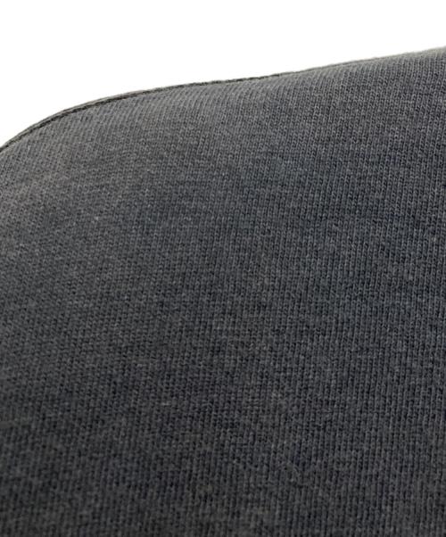 LINKIN PARK（リンキンパーク）LINKIN PARK (リンキンパーク) 00's バンドTシャツ ブラック サイズ:Ⅿの古着・服飾アイテム