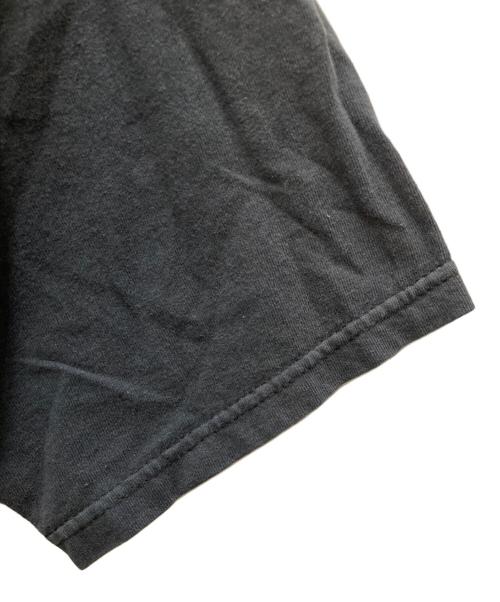 LINKIN PARK（リンキンパーク）LINKIN PARK (リンキンパーク) 00's バンドTシャツ ブラック サイズ:Ⅿの古着・服飾アイテム