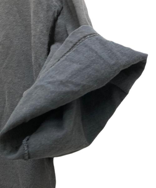 LINKIN PARK（リンキンパーク）LINKIN PARK (リンキンパーク) 00's バンドTシャツ ブラック サイズ:Ⅿの古着・服飾アイテム