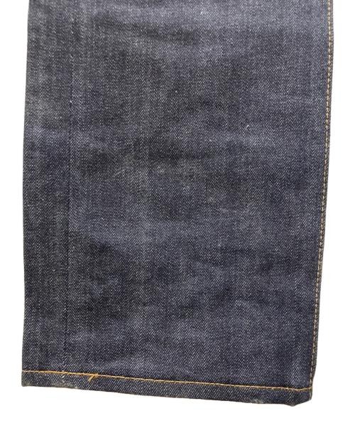 LEVI'S VINTAGE CLOTHING（リーバイス ビンテージ クロージング）LEVI'S VINTAGE CLOTHING (リーバイス ビンテージ クロージング) 1967年モデル復刻 505デニムパンツ インディゴ サイズ:Ｗ31の古着・服飾アイテム