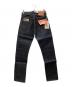 LEVI'S VINTAGE CLOTHING (リーバイス ビンテージ クロージング) 1967年モデル復刻 505デニムパンツ インディゴ サイズ:Ｗ31：18000円