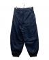 RAKINES (ラキネス) ミリタリーカーゴパンツ ネイビー サイズ:2：10000円