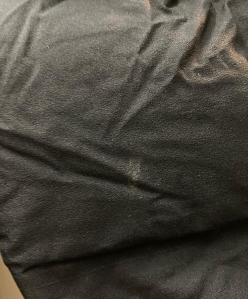 THE NORTH FACE（ザ ノース フェイス）THE NORTH FACE (ザ ノース フェイス) Belayer Park ブラック サイズ:XLの古着・服飾アイテム