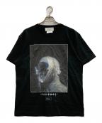 Azumaアズマ）の古着「