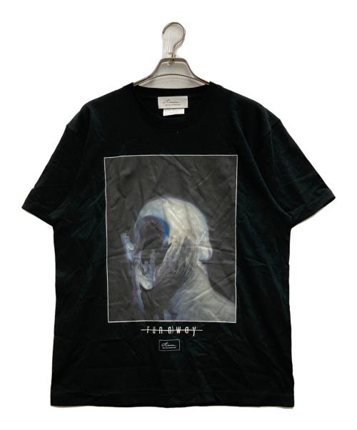 Azuma（アズマ）Azuma (アズマ) 