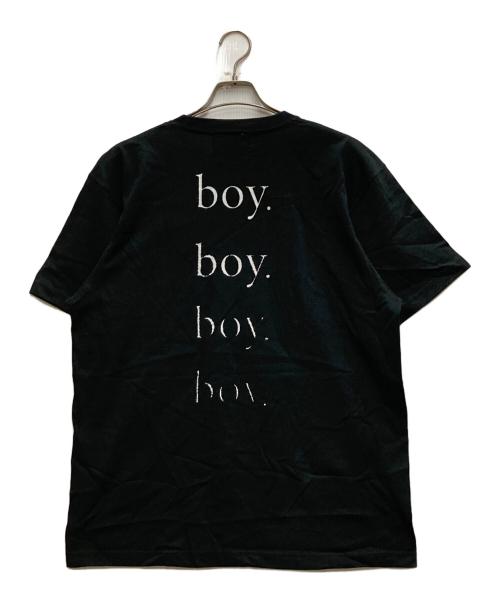 Azuma（アズマ）Azuma (アズマ) 