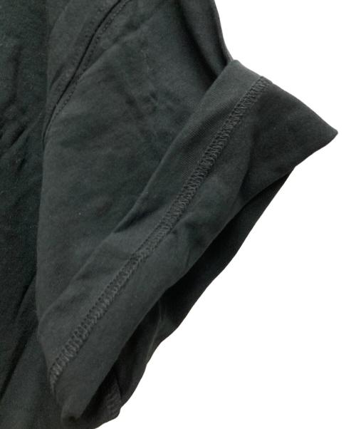 Azuma（アズマ）Azuma (アズマ) 