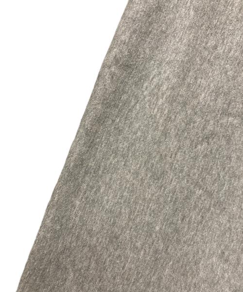 KAPTAIN SUNSHINE（キャプテンサンシャイン）KAPTAIN SUNSHINE (キャプテンサンシャイン) スウェットパンツ グレー サイズ:32の古着・服飾アイテム