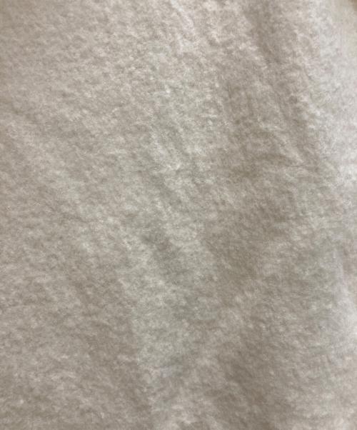 JIL SANDER（ジルサンダー）JIL SANDER (ジルサンダー) プリーツスカート アイボリー サイズ:34の古着・服飾アイテム