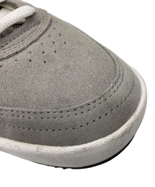 NEW BALANCE（ニューバランス）NEW BALANCE (ニューバランス) CHALLENGER (チャレンジャー) NUMERIC 440 グレー サイズ:US 11の古着・服飾アイテム