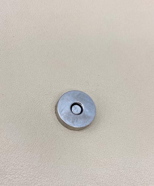 HEREU（ヘリュー）HEREU (ヘリュー) LLUNA ベージュの古着・服飾アイテム