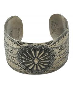 中古・古着通販】Parts Of Four (パーツオブフォー) バングル シルバー