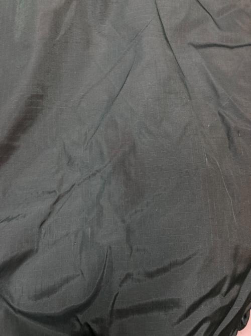 Patagonia（パタゴニア）Patagonia (パタゴニア) グリセードリバーシブルジャケット ハンターグリーン×ナチュラル サイズ:Lの古着・服飾アイテム