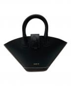 PARIS/64パリ64）の古着「Mini Lumiere」｜ブラック