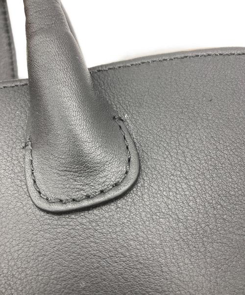 PARIS/64（パリ64）PARIS/64 (パリ64) Mini Lumiere ブラックの古着・服飾アイテム