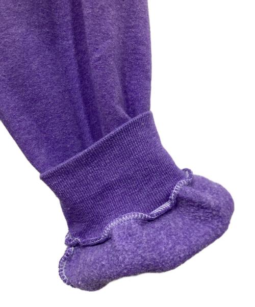 Champion（チャンピオン）Champion (チャンピオン) スウェット パープル サイズ:Lの古着・服飾アイテム