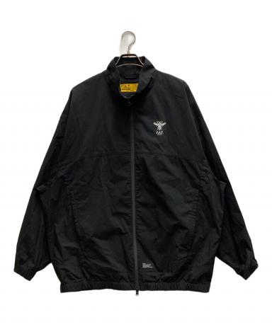 エフエーティー トラックジャケット SEABEE 3049004538833289_01_2117w.jpeg