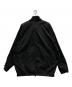 FAT (エフエーティー) WINDER トラックジャケット ブラック サイズ:JUMBO：7000円